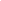 nadavox